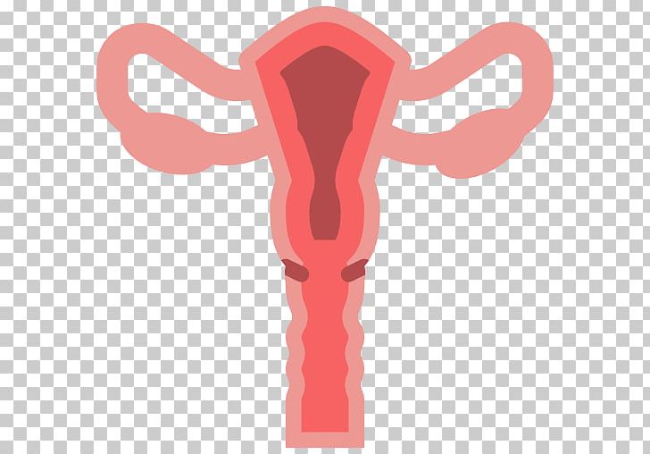 Ovary Medicine Physician Disease Hospital PNG, Clipart, Arm, Clinic, Dental, Disease, Fallopian Tube Free PNG Download