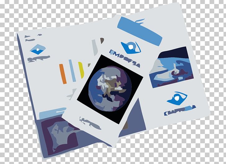 Paper Brand Plastic PNG, Clipart, Art, Brand, Facebook, Facebook Inc, God Free PNG Download
