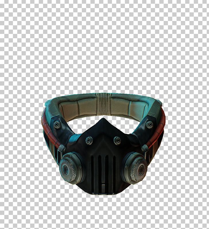 Payday 2 Payday: The Heist Mask Overkill Software Video Game PNG, Clipart, Achievement, Art, Balaclava, Colossus, Computer Software Free PNG Download