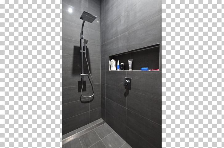 Plumbing Fixtures Property Angle Light Fixture PNG, Clipart, Angle, Bathroom Tiles, Glass, Light Fixture, Plumbing Free PNG Download