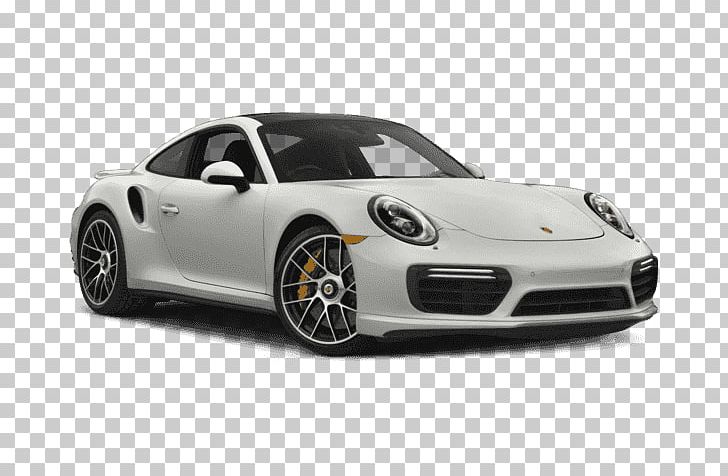 Porsche 911 GT2 2018 BMW M3 Car Porsche 930 PNG, Clipart, 2018, 2018 Bmw M3, 2018 Porsche 911, Car, Compact Car Free PNG Download