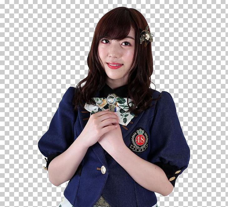 Rena Kato AKB48 SNH48 Model Female PNG, Clipart, Akb48, Brown Hair, Celebrities, Deviantart, Digital Art Free PNG Download