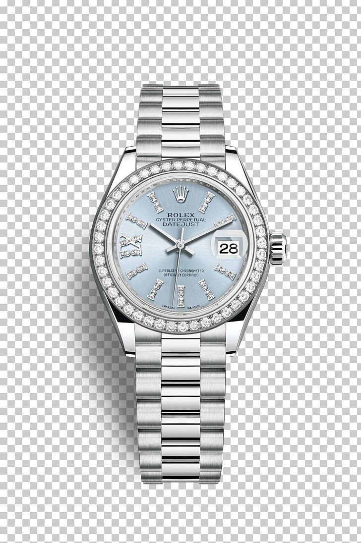 Rolex Datejust Rolex Sea Dweller Counterfeit Watch PNG, Clipart, Automatic Watch, Bracelet, Brand, Brands, Colored Gold Free PNG Download