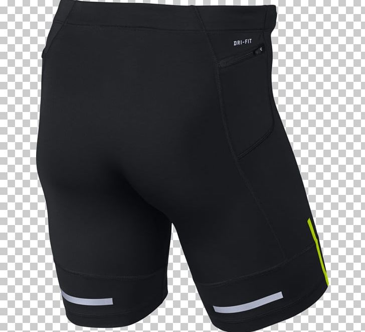 Shorts Cycling Pants Bicycle Clothing PNG, Clipart, Active Shorts, Active Undergarment, Bicycle, Bicycle Shorts Briefs, Black Free PNG Download