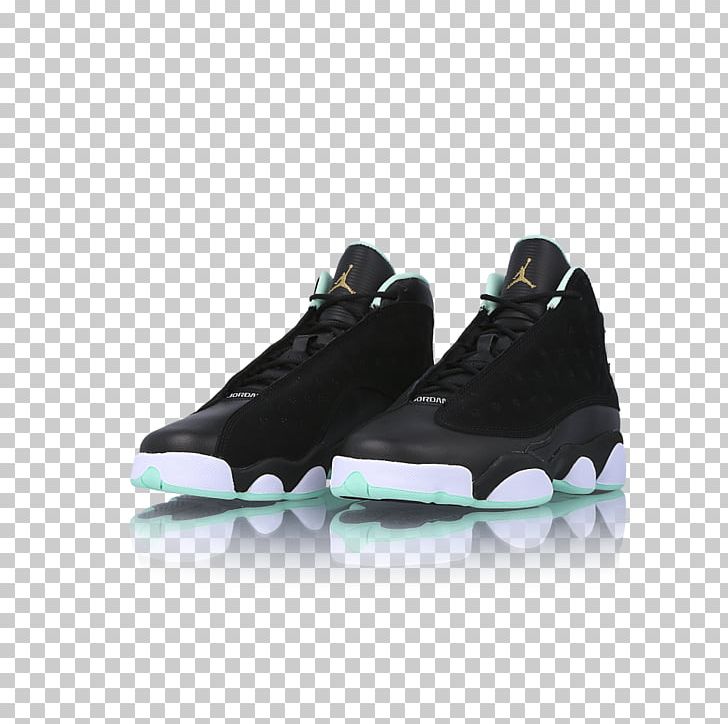 Sneakers Air Jordan Shoe Sportswear Suede PNG, Clipart, Air Jordan, Athletic Shoe, Black, Child, Crosstraining Free PNG Download