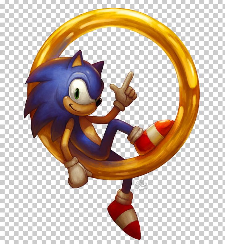 Sonic The Hedgehog Shadow The Hedgehog Sonic Forces Video Game PNG, Clipart, Animals, Baby Toys, Figurine, Hedgehog, Sega Free PNG Download