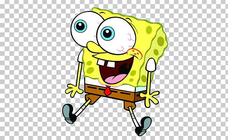 Spongebob Big Eyes PNG, Clipart, At The Movies, Cartoons, Spongebob Free PNG Download