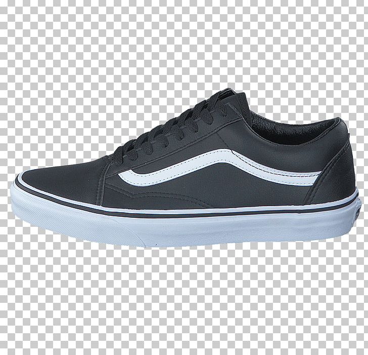 Sports Shoes Vans Clothing Skate Shoe PNG, Clipart, Athletic Shoe, Black, Brand, Clothing, Converse Free PNG Download