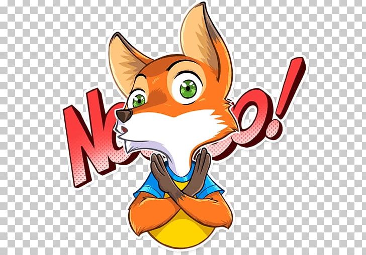 Telegram Sticker Whiskers Text PNG, Clipart, Application Programming Interface, Canidae, Carnivoran, Cartoon, Cat Free PNG Download