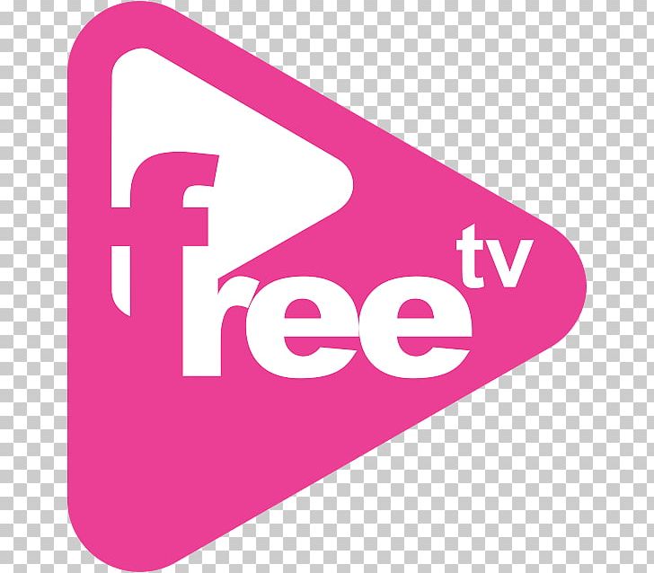 Television Channel Free-to-air Free TV ITV PNG, Clipart, Area, Brand, Broadcasting, Egypt, Freetoair Free PNG Download