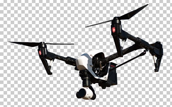 Unmanned Aerial Vehicle Aircraft Quadcopter Phantom Business PNG, Clipart, Aerial Photography, Business, Company, Drones, Electronics Free PNG Download