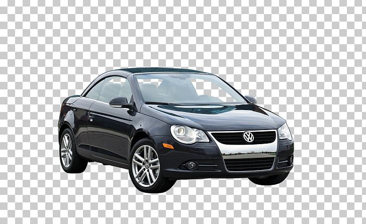 Volkswagen Group Car 2008 Volkswagen Eos Volkswagen Golf PNG, Clipart, 2008 Volkswagen Eos, Car, City Car, Compact, Compact Car Free PNG Download