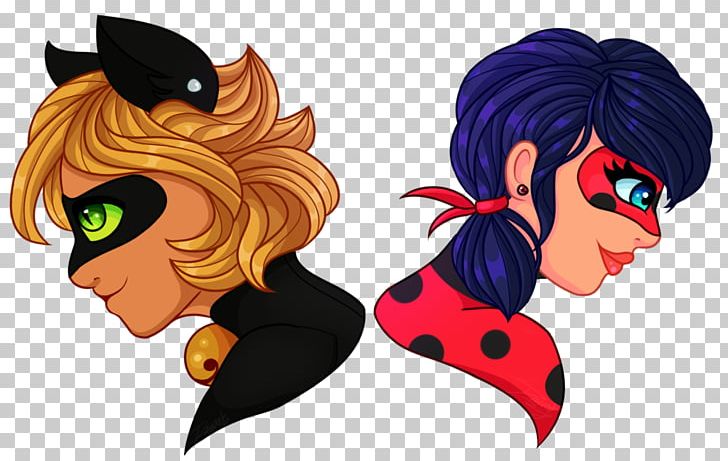 Wattpad Hair Coloring Black Hair Hairstyle PNG, Clipart, Art, Bean, Black Hair, Cartoon, Chat Noir Free PNG Download