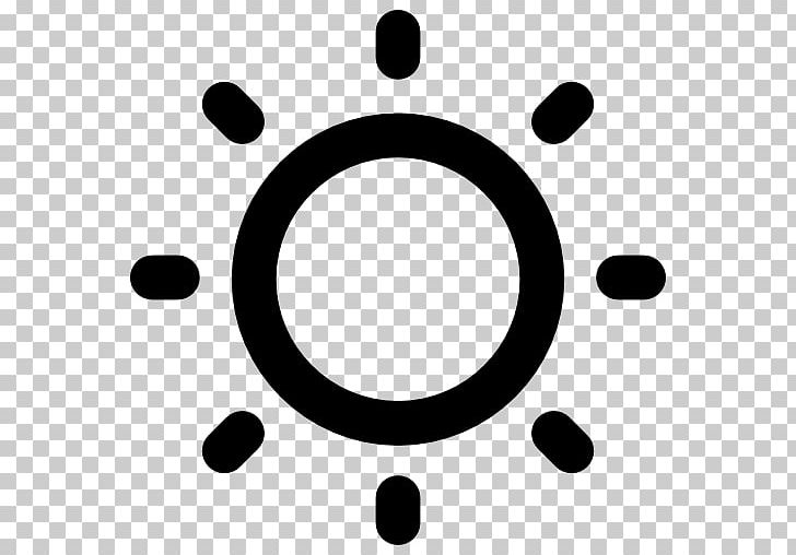Weather Forecasting Temperature Rain PNG, Clipart, Area, Black, Black And White, Celsius, Circle Free PNG Download