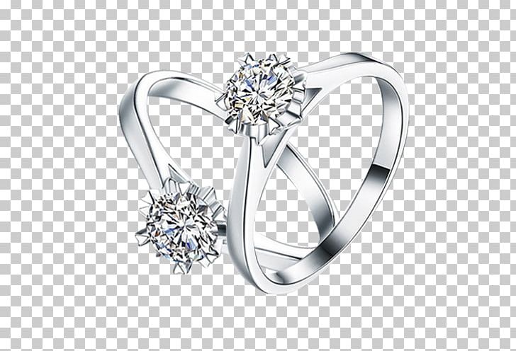 Wedding Ring Diamond Jewellery Earring PNG, Clipart, Colored Gold, Diamond, Diamonds, Engagement, Engagement Ring Free PNG Download