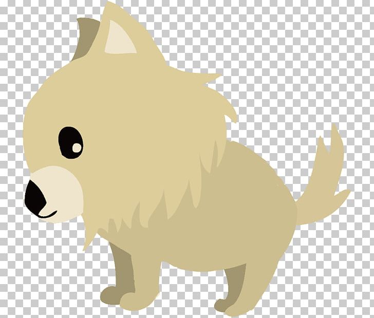 Whiskers Dog Cat Snout PNG, Clipart, Animals, Canidae, Carnivoran, Cartoon, Cat Free PNG Download