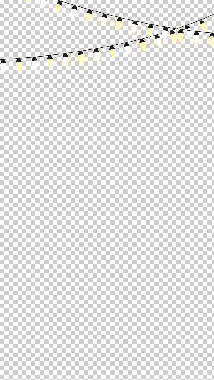 White Yellow Area Rectangle PNG, Clipart, Angle, Area, Art, Black, Lights Free PNG Download