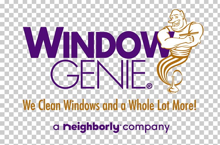Window Genie Pressure Washers Window Cleaner Franchising PNG, Clipart, Area, Brand, Business, Cleaner, Cleaning Free PNG Download