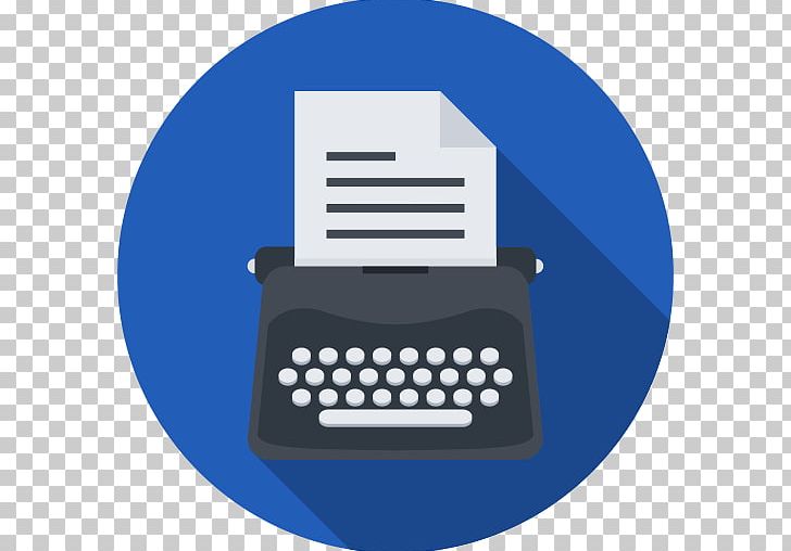Writing Circle Typewriter Communication PNG, Clipart, Brand, Communication, Company, Computer Icons, Marketing Free PNG Download