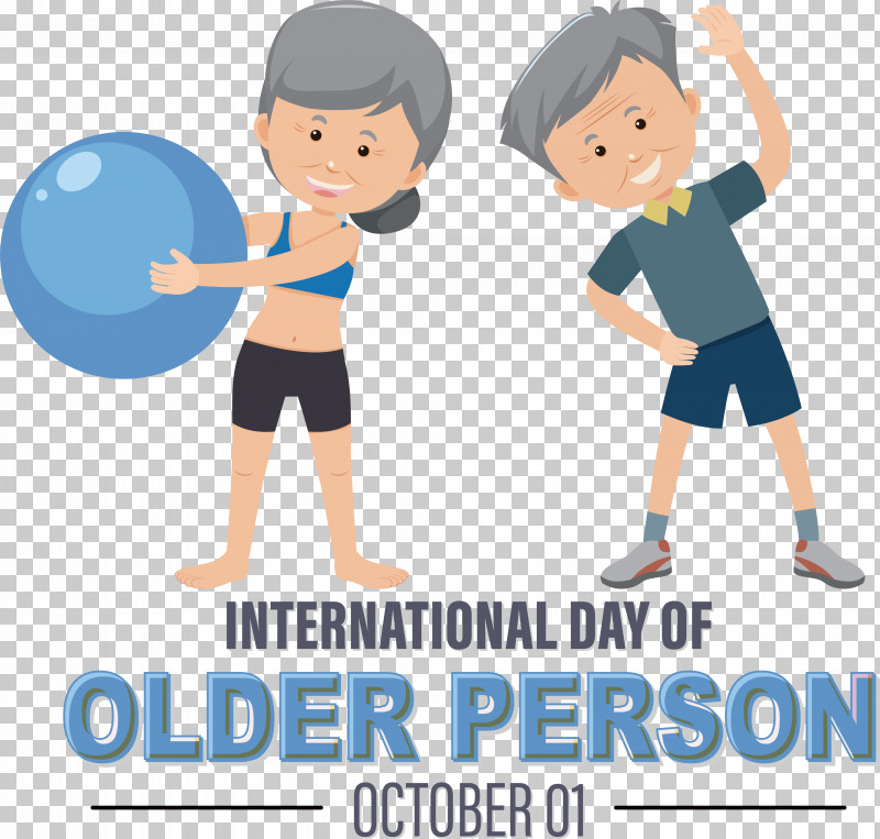 International Day Of Older Persons International Day Of Older People Grandma Day Grandpa Day PNG, Clipart, Grandma Day, Grandpa Day, International Day Of Older People, International Day Of Older Persons Free PNG Download