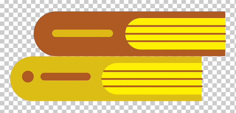 Yellow Font Line Meter Material PNG, Clipart, Geometry, Line, Material, Mathematics, Meter Free PNG Download