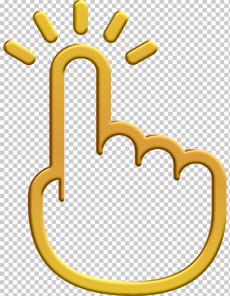 Gesture Hands Icon Hand Icon Tap Icon PNG, Clipart, Geometry, Gestures Icon, Hand Icon, Human Body, Jewellery Free PNG Download