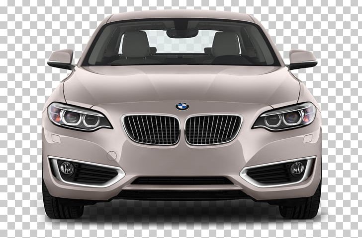 2015 BMW 3 Series 2016 BMW Z4 Car Audi PNG, Clipart, 2015 Bmw 3 Series, 2016 Bmw Z4, Audi, Automotive Design, Bmw Z4 Free PNG Download