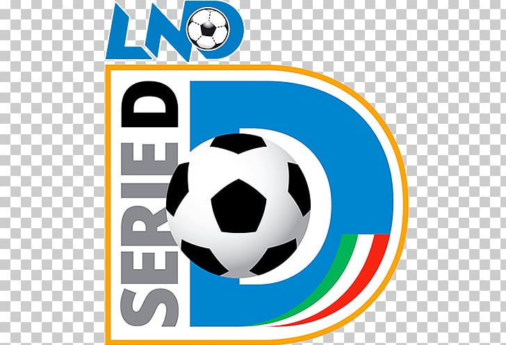 2017-18 Serie D Serie C Eccellenza S.E.F. Torres 1903 A.S.D. Roccella PNG, Clipart, Area, Asd Roccella, Ball, Brand, Eccellenza Free PNG Download