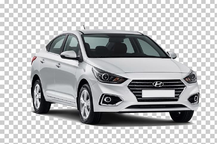 2017 Hyundai Accent Car Hyundai I20 Latest PNG, Clipart, 2017 Hyundai Accent, 2018, Car, Compact Car, Hyundai Accent Free PNG Download