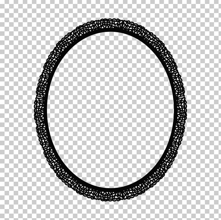 Bangle Body Jewellery White Font PNG, Clipart, Bangle, Black, Black And White, Black M, Body Jewellery Free PNG Download