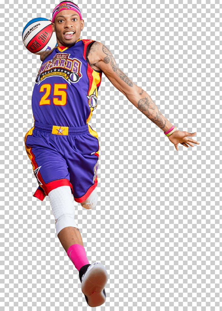 Basketball Player Harlem Wizards Washington Wizards Jersey PNG, Clipart, Ball, Ball Game, Basketball, Basketball Player, Big Show Free PNG Download