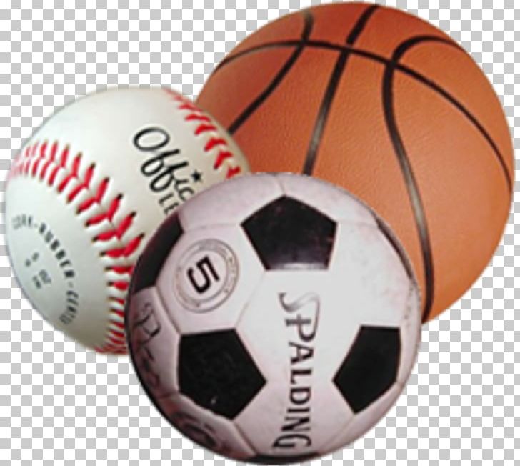Basketball Sport Ball Game NBA PNG, Clipart,  Free PNG Download