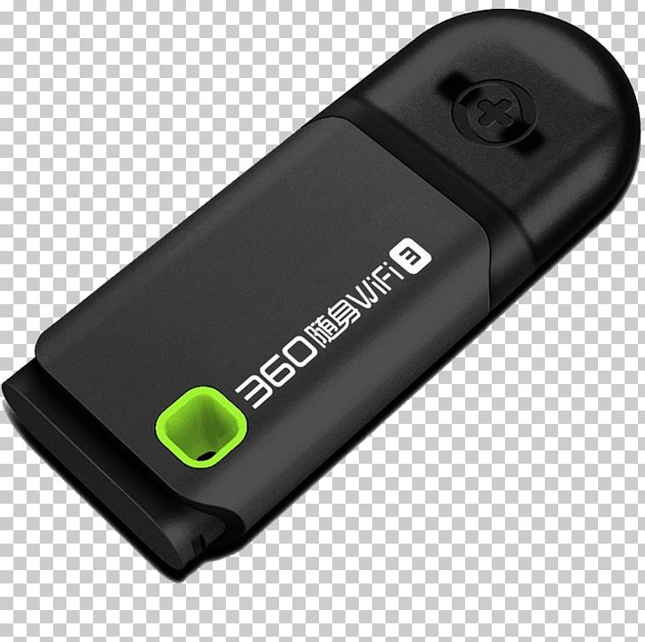 Battery Charger Wireless USB Wi-Fi Router PNG, Clipart, Adapter, Computer Network, Electronic Device, Electronics, Gadget Free PNG Download