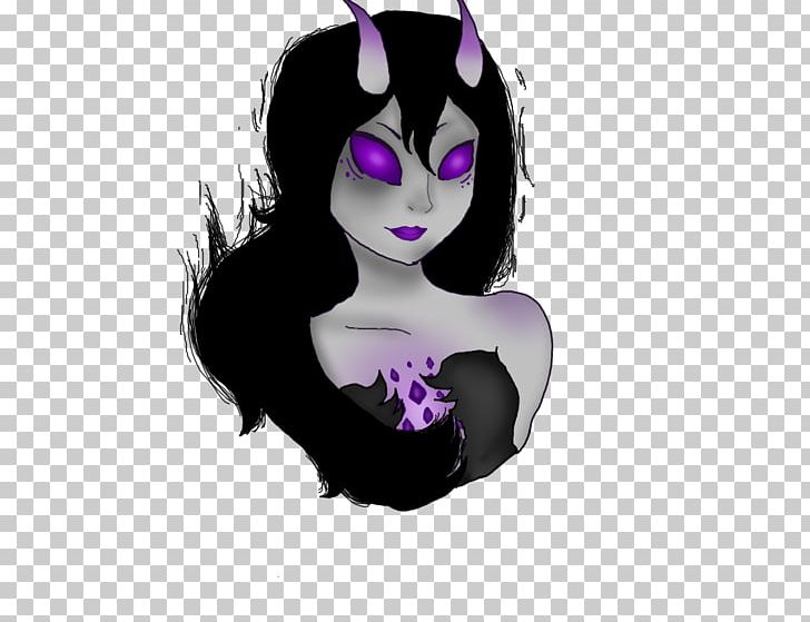 Black Hair Legendary Creature PNG, Clipart, Black Hair, Demon Hand, Fictional Character, Hair, Legendary Creature Free PNG Download