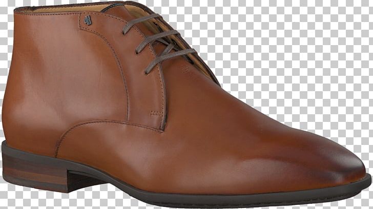 Boot Footwear Shoe Leather Brown PNG, Clipart, Accessories, Boot, Brown, Cognac, Food Drinks Free PNG Download