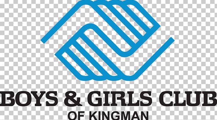 Boys & Girls Clubs Of America Child Pasadena Boys & Girls Club Of America Youth PNG, Clipart, Angle, Area, Blue, Boys Girls Club, Boys Girls Club Of America Free PNG Download