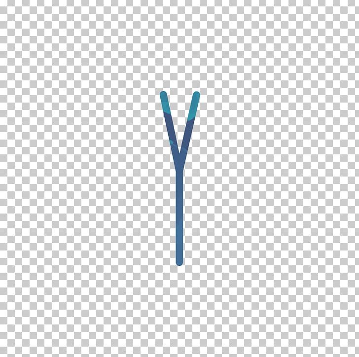 Brand Pattern PNG, Clipart, Alphabet, Angle, Blue, Brand, Computer Free PNG Download