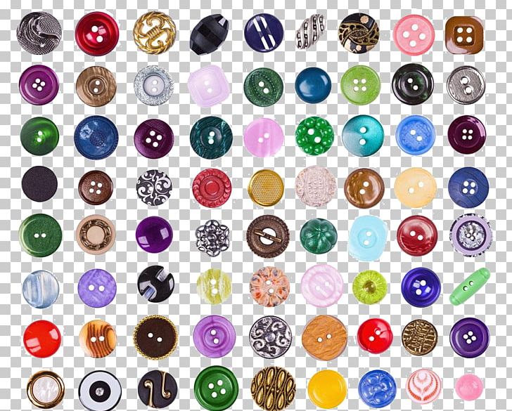 Button Sewing Needle Clothing PNG, Clipart, Blueprint, Body Jewelry, Buckle, Button And Needle, Color Free PNG Download