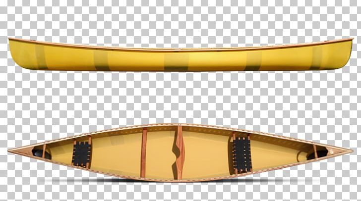 Canoe Boat Trapper Tandem Bicycle PNG, Clipart, Boat, Canoe, Com, Family, Family Film Free PNG Download