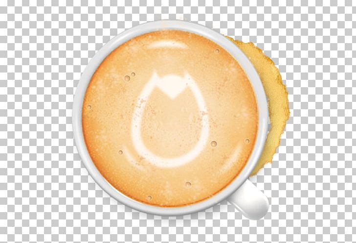 Cappuccino Coffee Cup Espresso 09702 PNG, Clipart, 09702, Cafe, Cappuccino, Coffee, Coffee Cup Free PNG Download