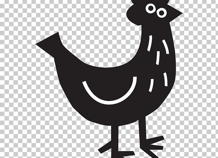 Chicken Rooster Craft Yarn PNG, Clipart, Animals, Artwork, Bag, Beak, Bird Free PNG Download