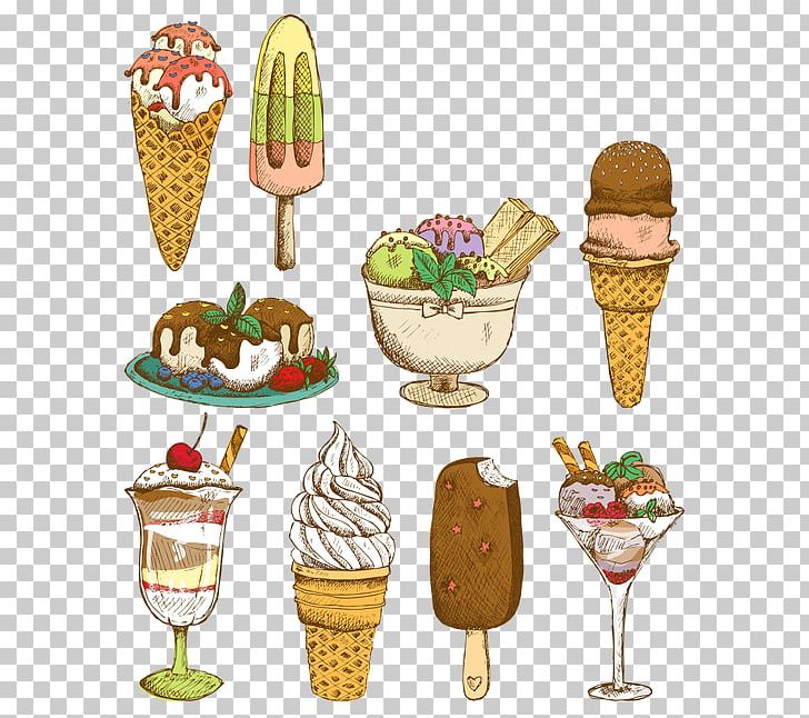 Chocolate Ice Cream Milkshake PNG, Clipart, Cake, Cartoon, Cartoon Ice  Cream, Chocolate, Chocolate Ice Cream Free