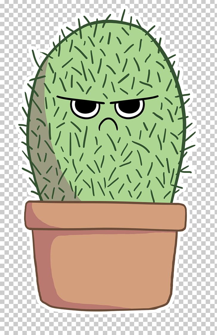 Citroën Cactus M Cartoon Flowerpot PNG, Clipart, Cactus, Cartoon, Caryophyllales, Citroen, Flowering Plant Free PNG Download