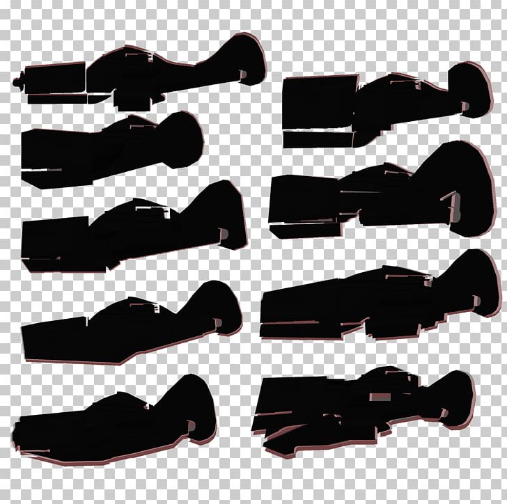 Clothing Accessories Tool Household Hardware PNG, Clipart, Angle, Art, Biplane, Clothing Accessories, Fashion Free PNG Download
