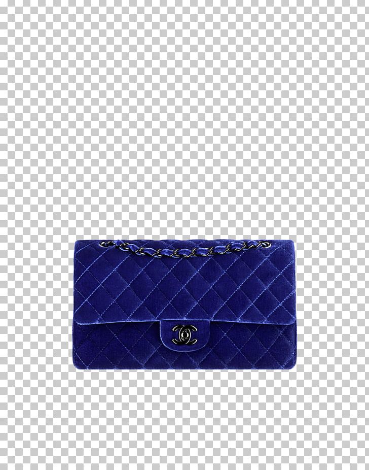 Coin Purse Wallet Handbag Messenger Bags PNG, Clipart, Bag, Brand, Clothing, Cobalt Blue, Coin Free PNG Download