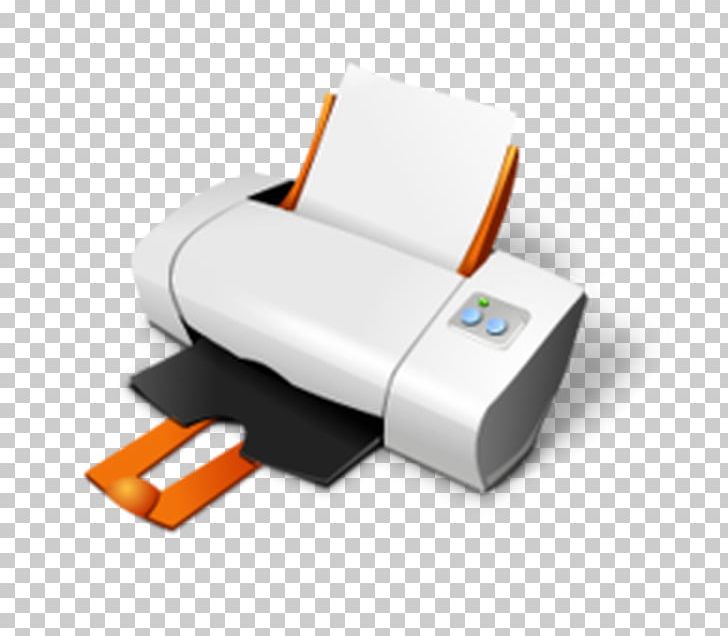 Computer Icons Portable Network Graphics Printing Printer Scalable Graphics PNG, Clipart, Angle, Computer Hardware, Computer Icons, Electronics, Inkjet Printing Free PNG Download