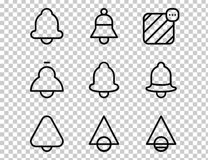Computer Icons Share Icon PNG, Clipart, Angle, Area, Art, Black And White, Brand Free PNG Download