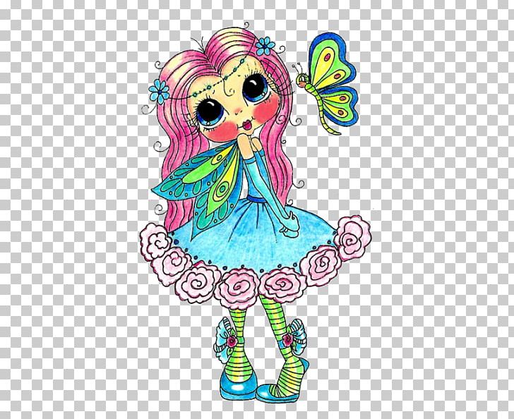Costume Design Fairy Visual Arts PNG, Clipart, Art, Artwork, Cartoon, Costume, Costume Design Free PNG Download