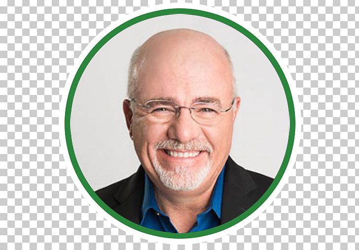 Dave Ramsey's Financial Peace: The Great Misunderstanding PNG, Clipart,  Free PNG Download