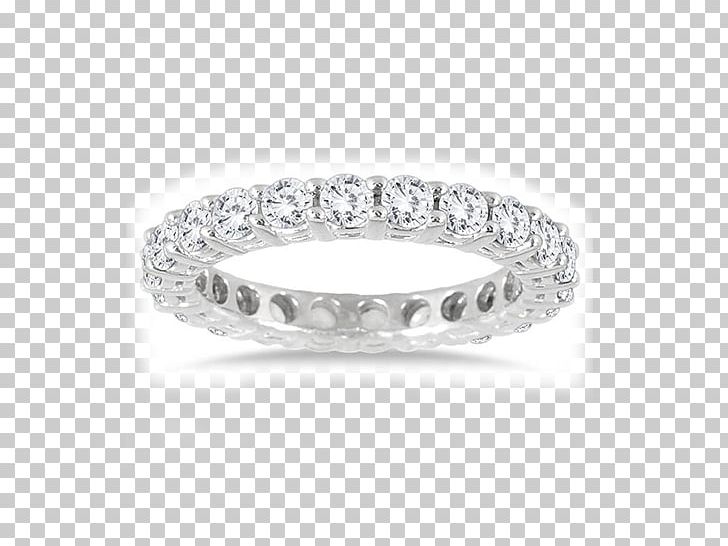 Diamond Wedding Ring Eternity Ring Engagement Ring PNG, Clipart, Bling Bling, Body Jewelry, Carat, Couple Rings, Diamond Free PNG Download